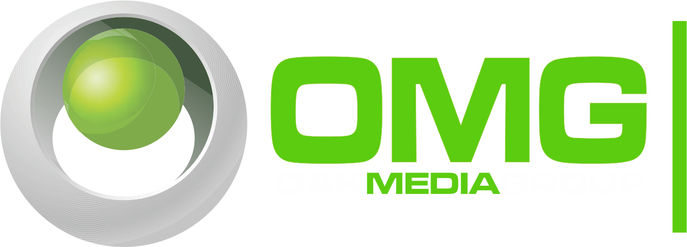 Oak Media Group